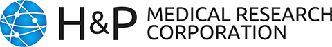 H&P Medical Research Corporation